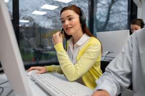 Building a Successful Inbound Call Center Building a Successful Inbound Call Center